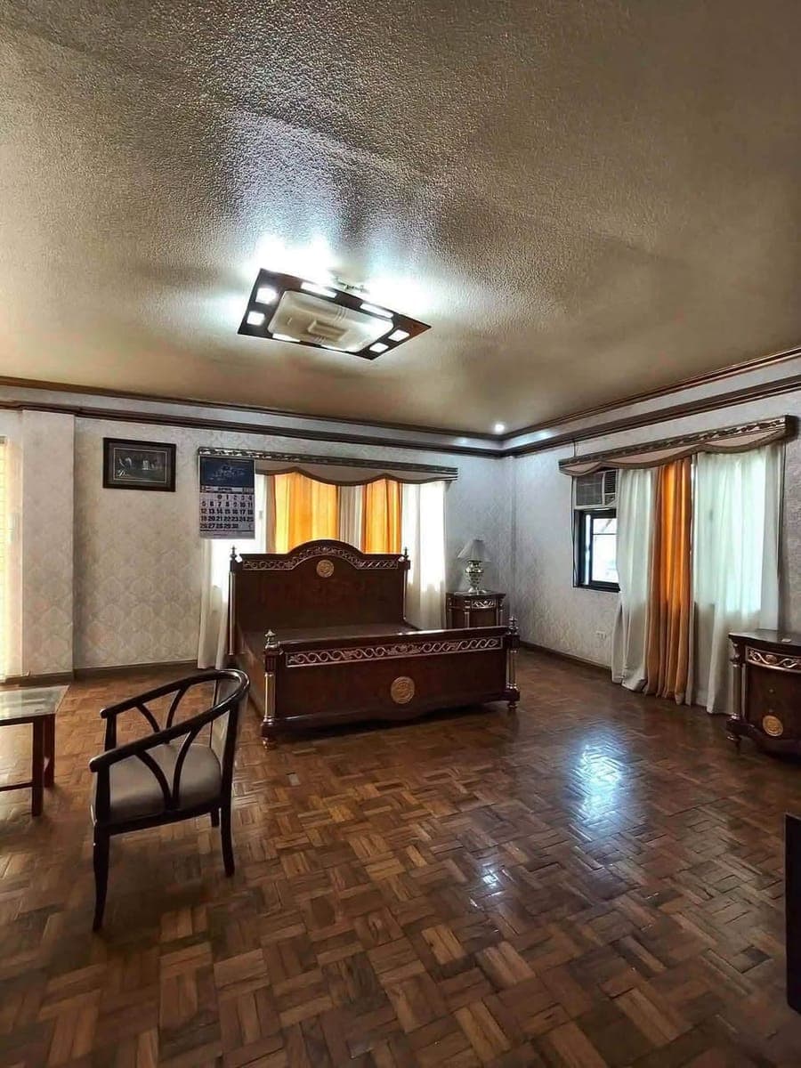 🏡 HOUSE FOR RENT ‼️🍒 BIG HOUSE IN WEST INSULAR VILLAGE! - photo 2