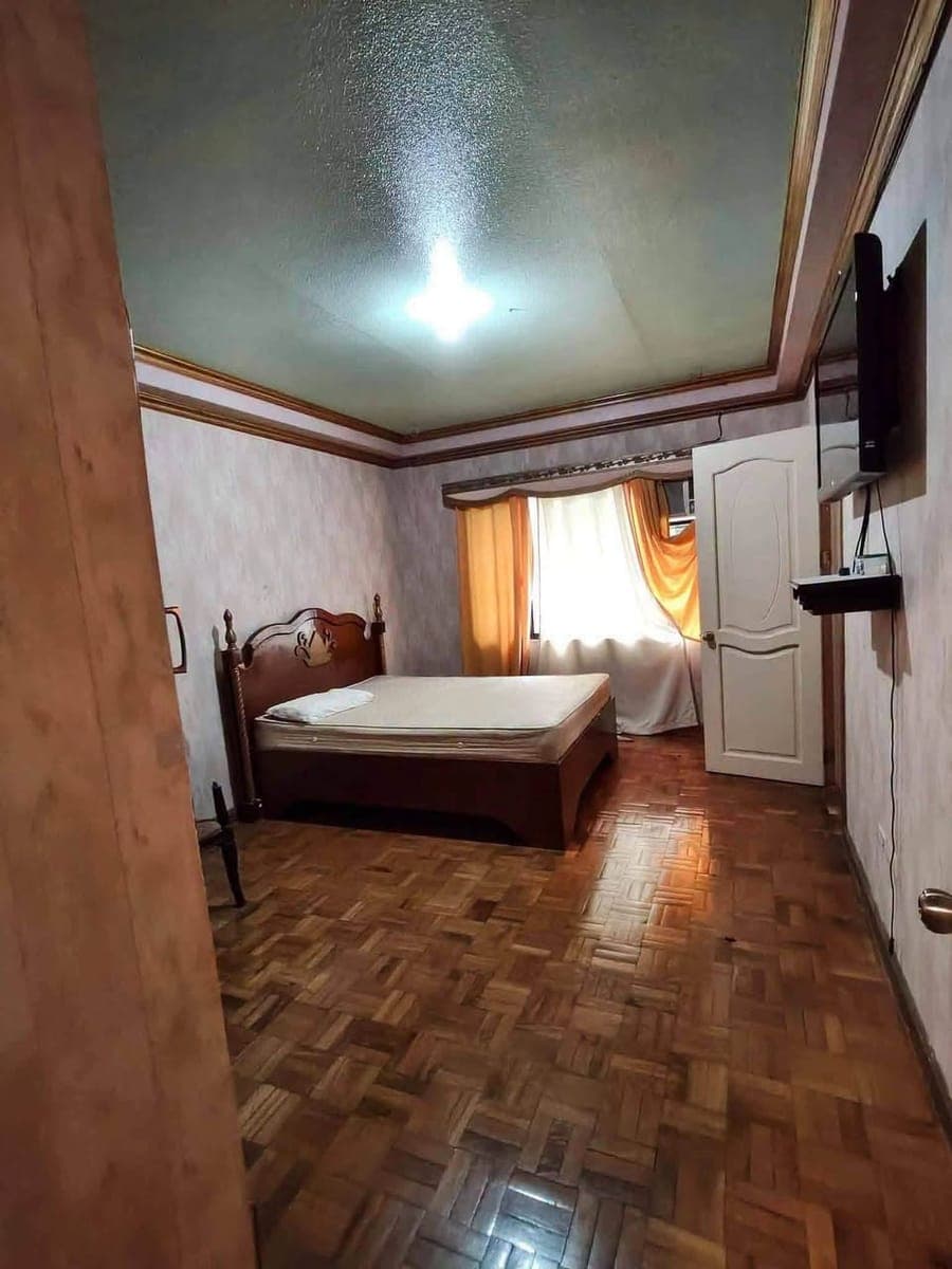 🏡 HOUSE FOR RENT ‼️🍒 BIG HOUSE IN WEST INSULAR VILLAGE! - photo 3