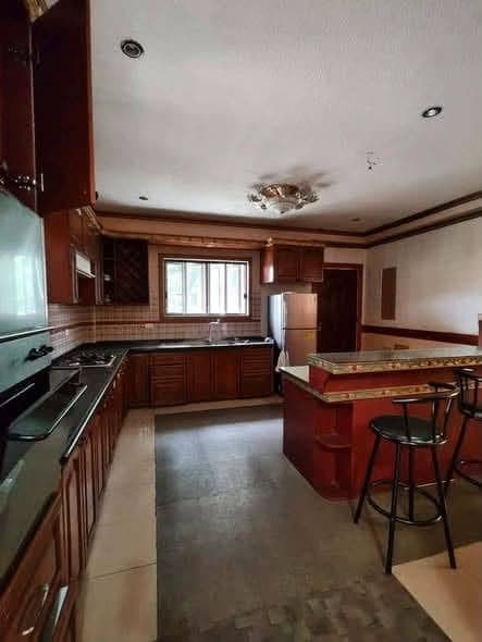 🏡 HOUSE FOR RENT ‼️🍒 BIG HOUSE IN WEST INSULAR VILLAGE! - photo 4