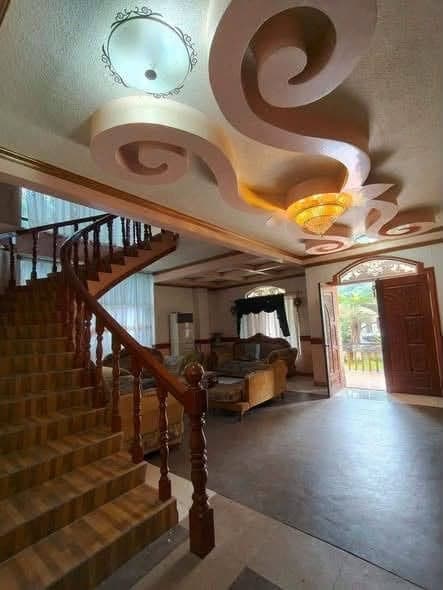 🏡 HOUSE FOR RENT ‼️🍒 BIG HOUSE IN WEST INSULAR VILLAGE! - photo 5