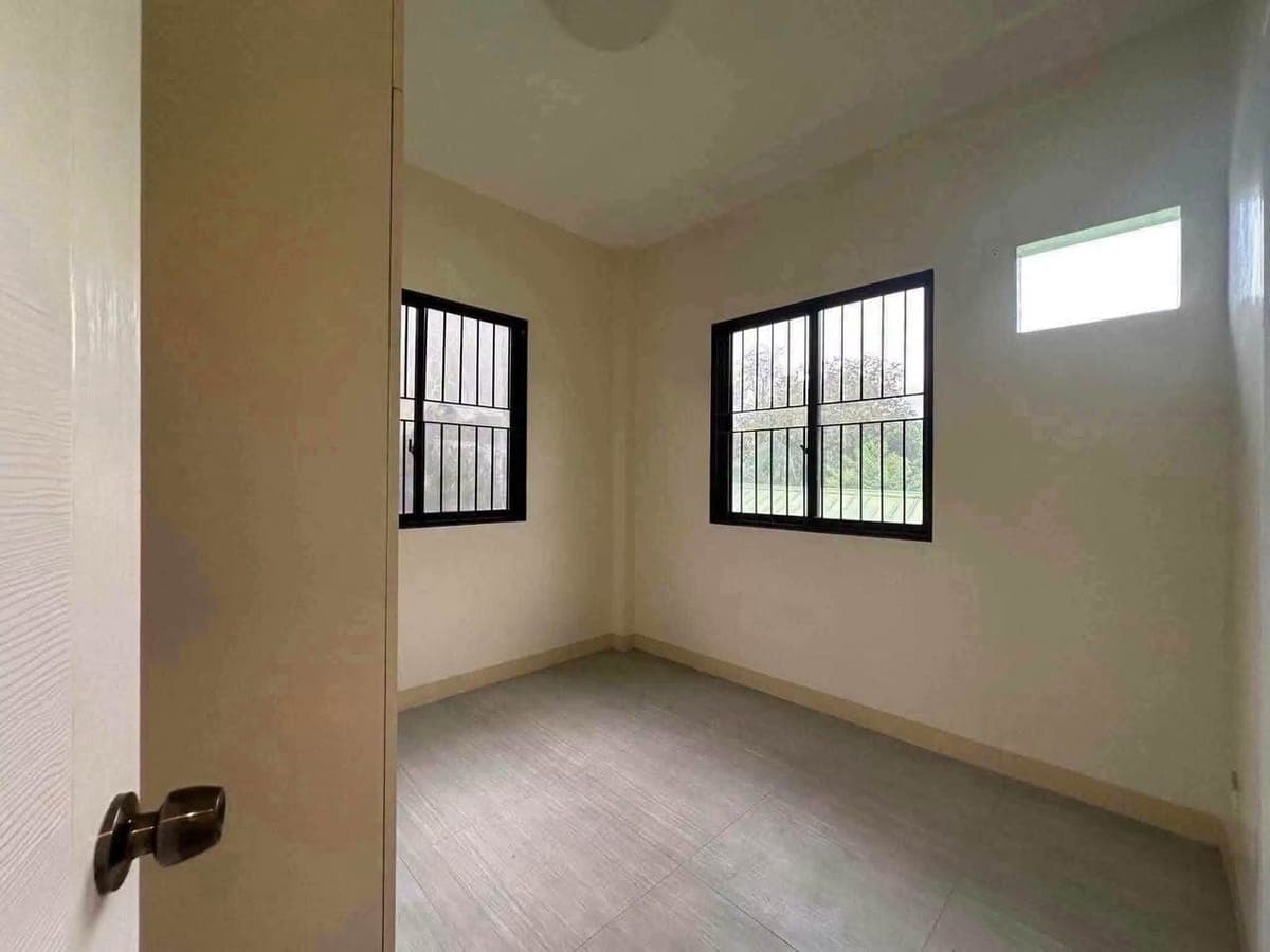 🏡 HOUSE FOR RENT ‼️🍒 | VINCENT HEIGHTS SUBDIVISION - photo 1