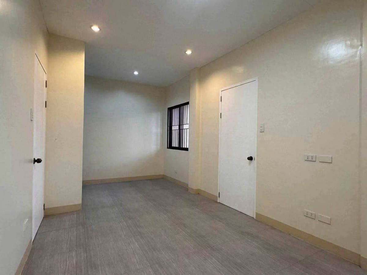 🏡 HOUSE FOR RENT ‼️🍒 | VINCENT HEIGHTS SUBDIVISION - photo 2