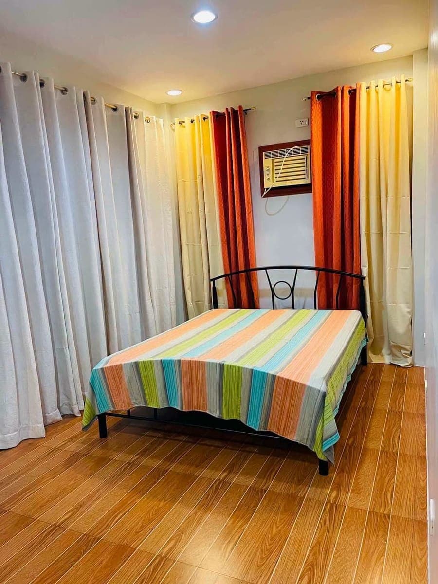 HOUSE FOR RENT‼️  WOODLANE MA-A - photo 3