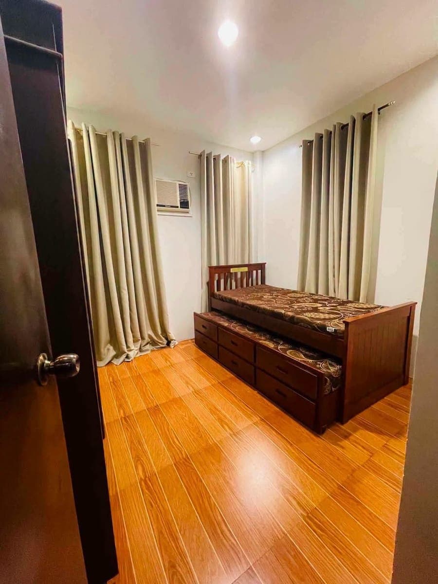HOUSE FOR RENT‼️  WOODLANE MA-A - photo 4