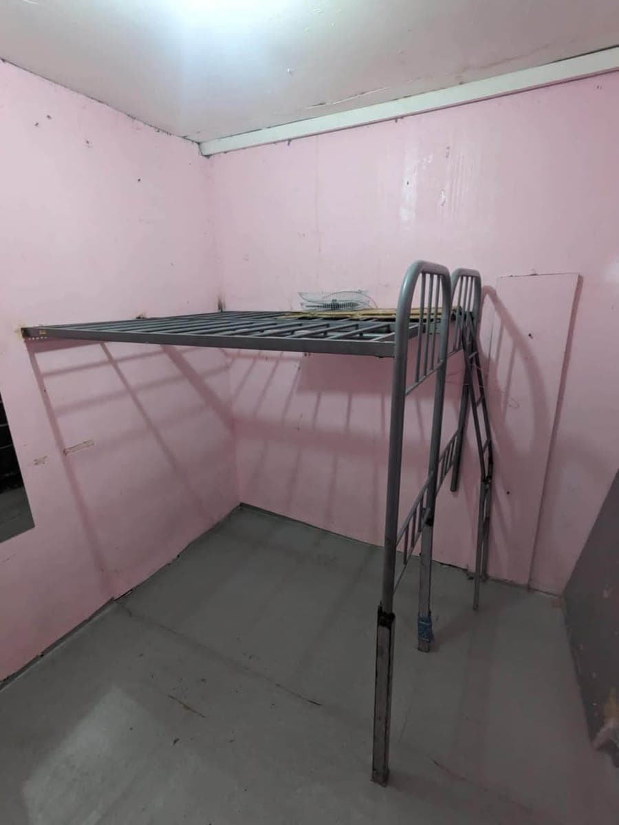 Permision to post admin Room for Rent 🏠 - photo 1