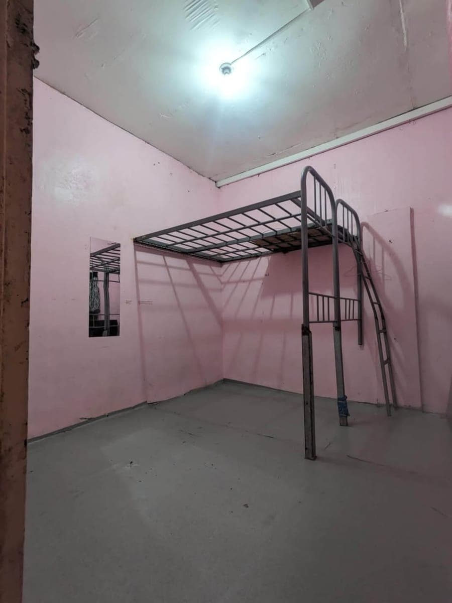 Permision to post admin Room for Rent 🏠 - photo 2