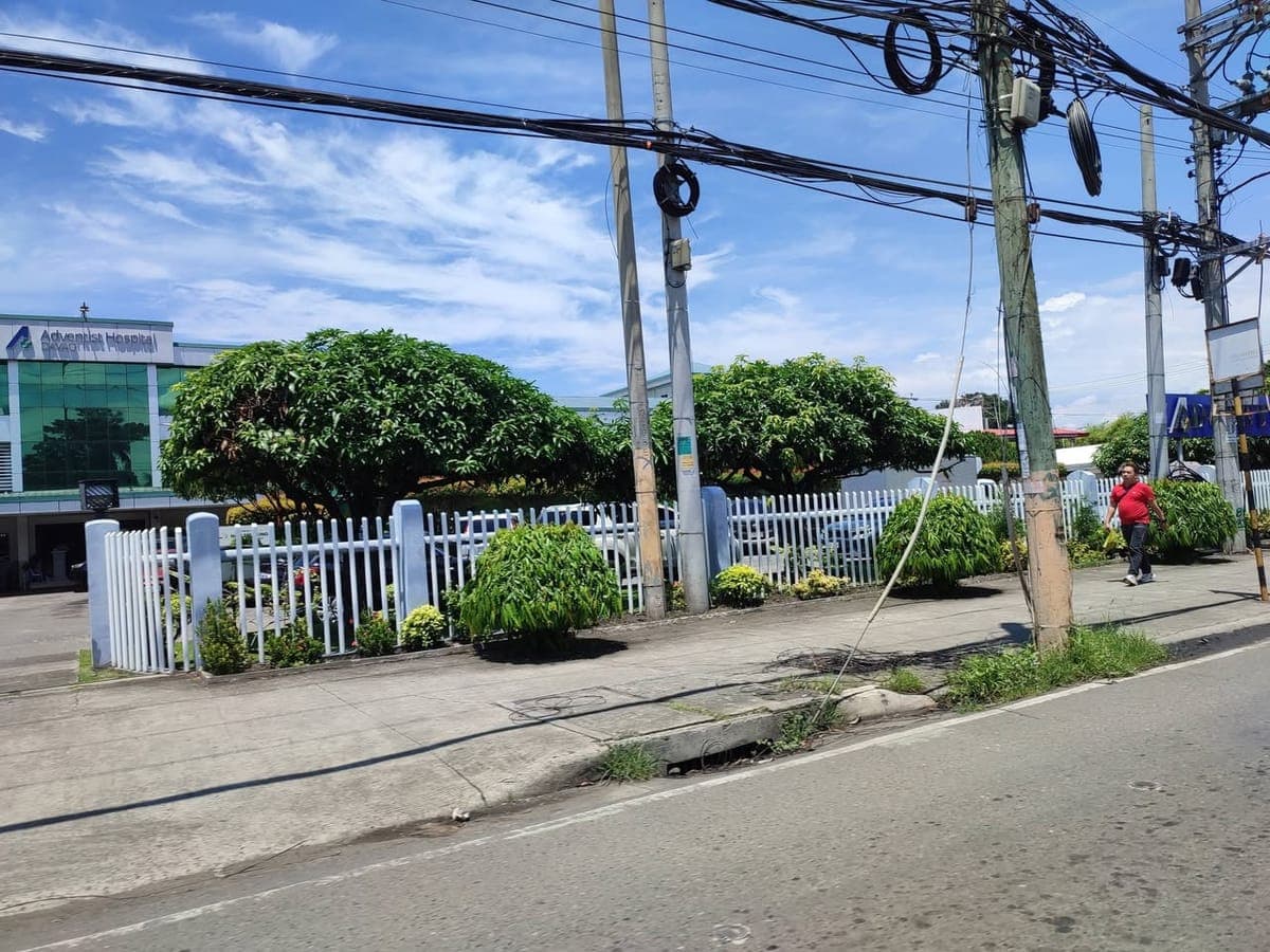 DORMITORY FOR RENT.. - photo 2
