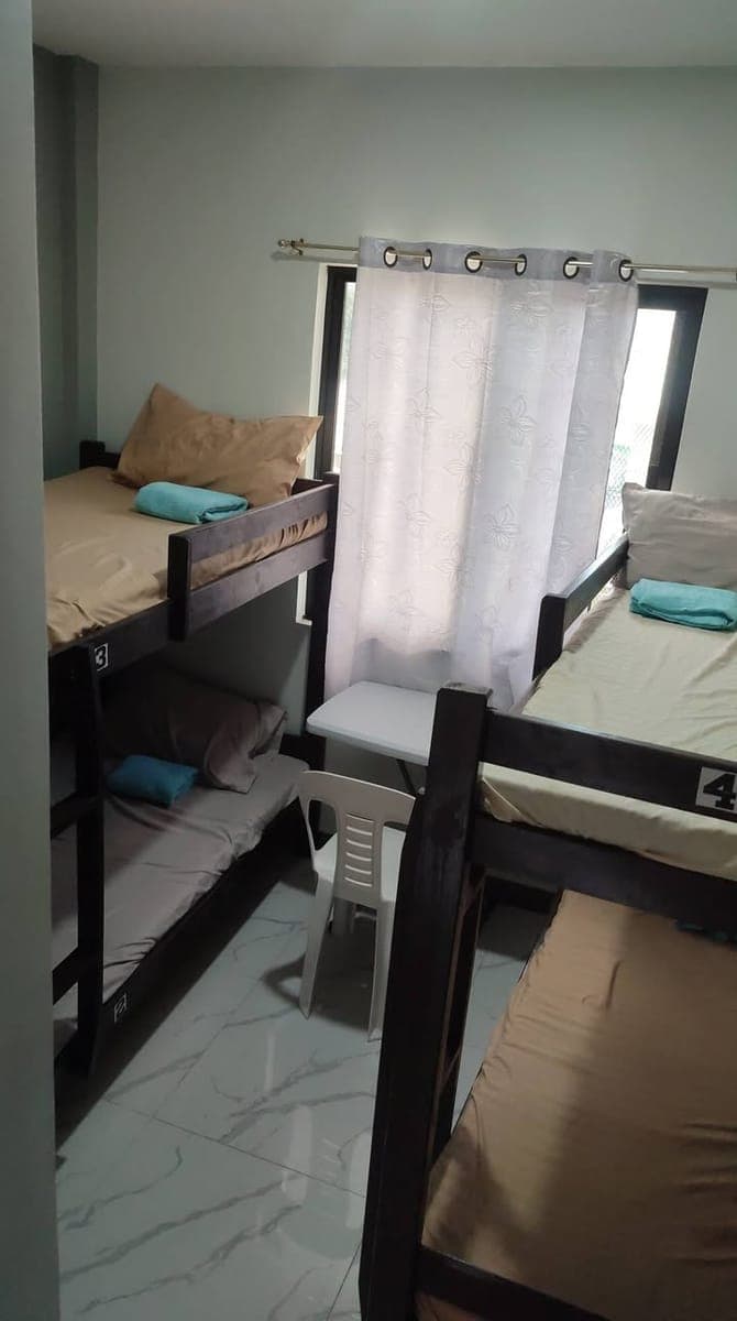 DORMITORY FOR RENT.. - photo 5