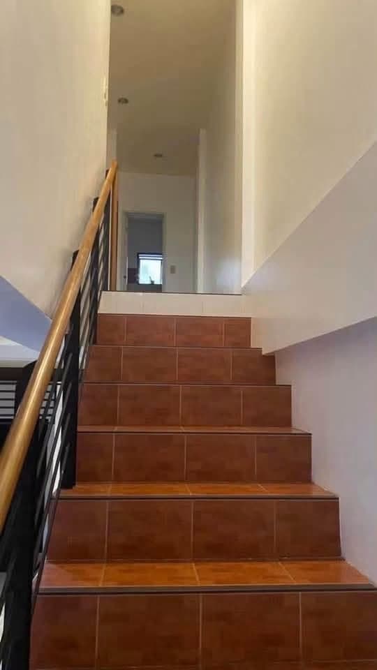 🏡 SEMI FURNISHED TOWNHOUSE FOR RENT ‼️ - photo 4