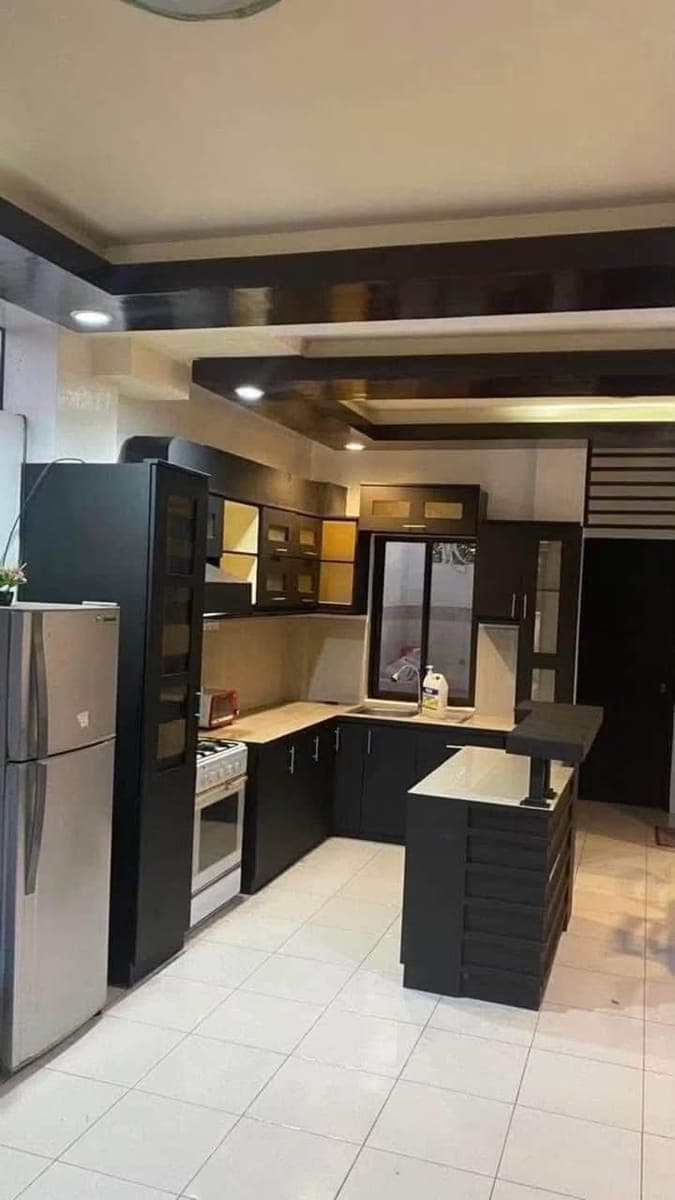 🏡 SEMI FURNISHED TOWNHOUSE FOR RENT ‼️ - photo 5