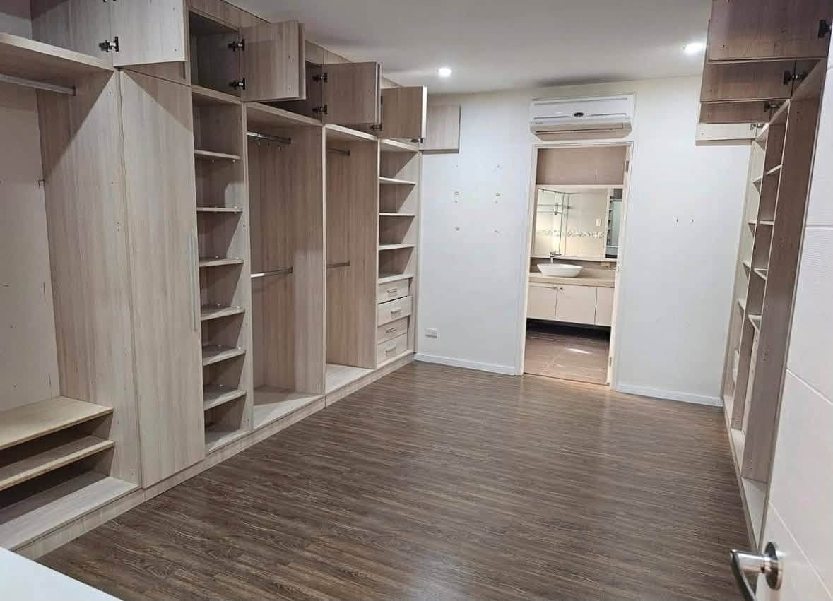 📣 4br House in Ayala Alabang Village for Lease❗️ - photo 5