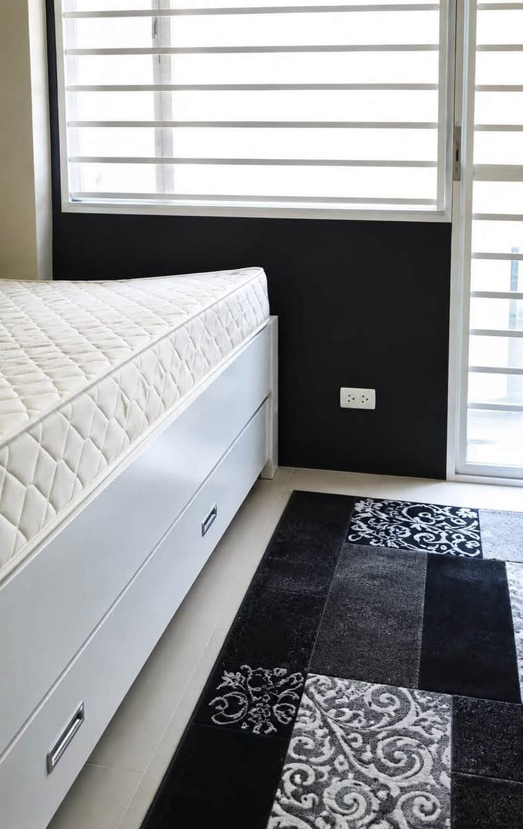 ✅Condo for Rent 💰 18,000  🛏️ 1 Bedroom - photo 1