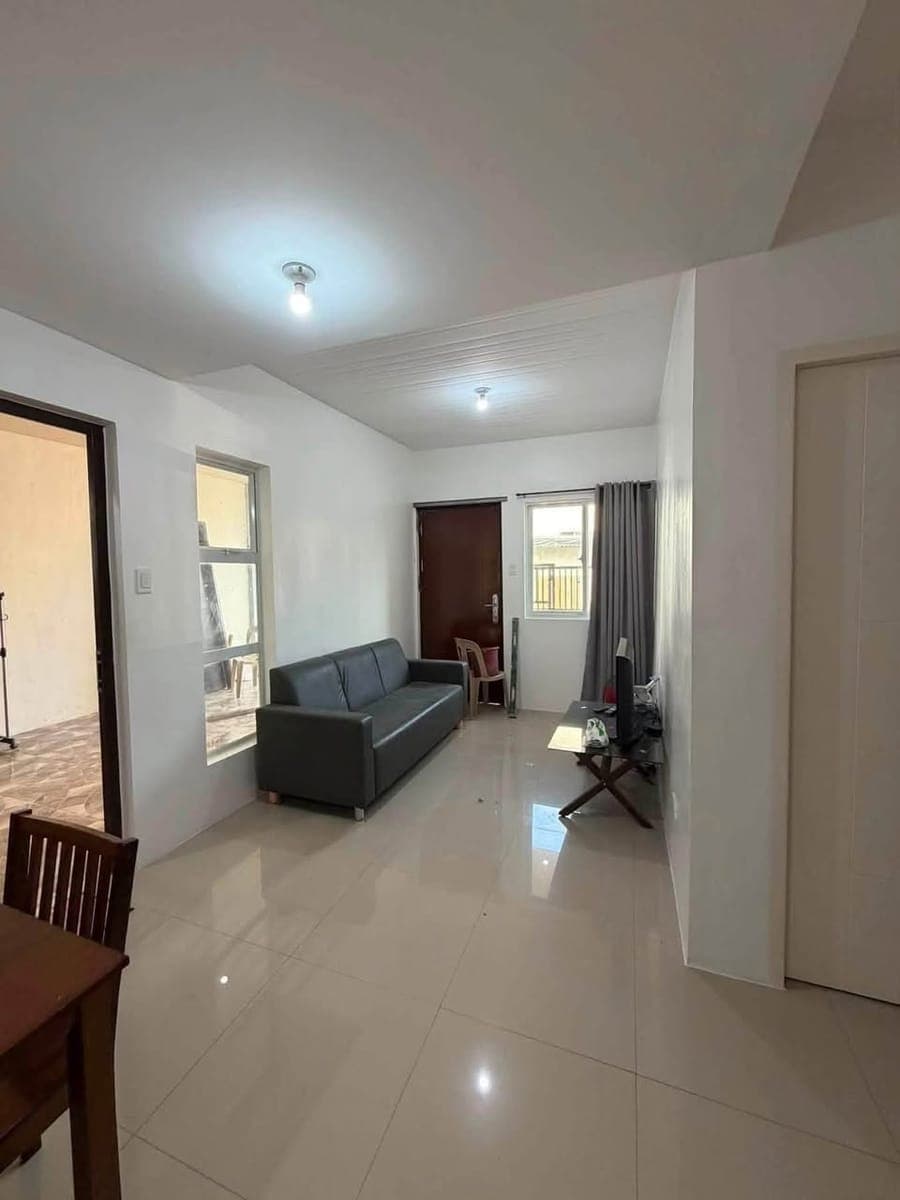 Deirect Listing‼️ - photo 4