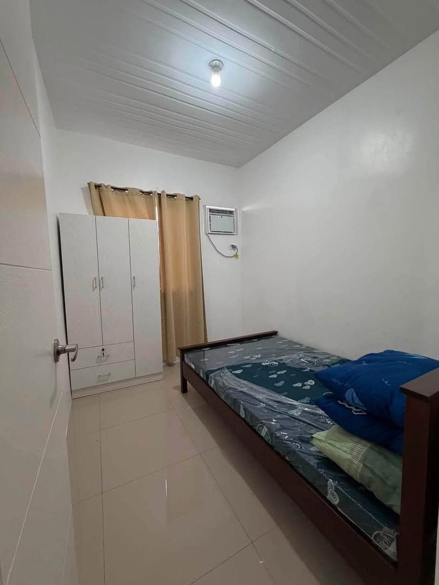 Deirect Listing‼️ - photo 5