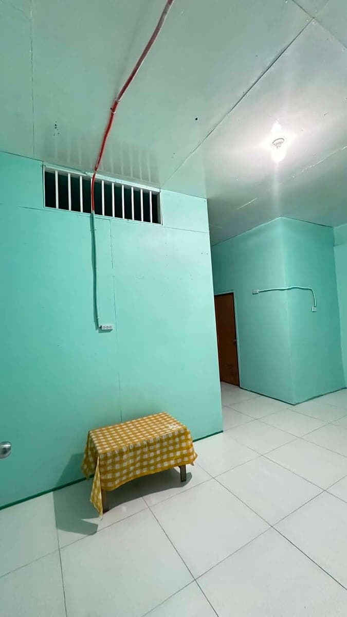 House for rent, Buhangin Tigatto Uyanguren. - photo 1