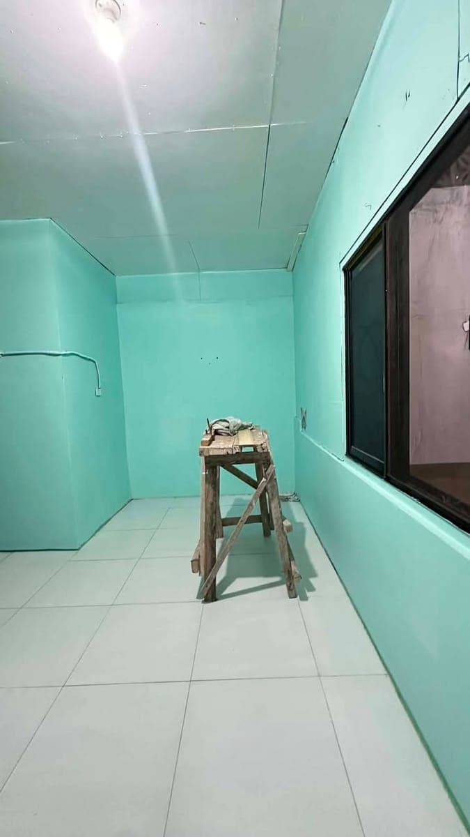 House for rent, Buhangin Tigatto Uyanguren. - photo 2