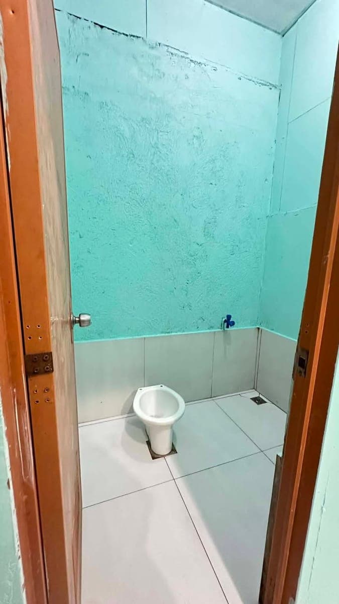House for rent, Buhangin Tigatto Uyanguren. - photo 4