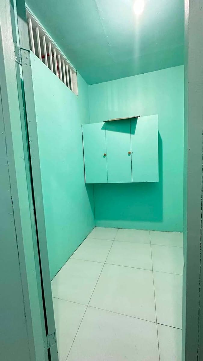 House for rent, Buhangin Tigatto Uyanguren. - photo 5