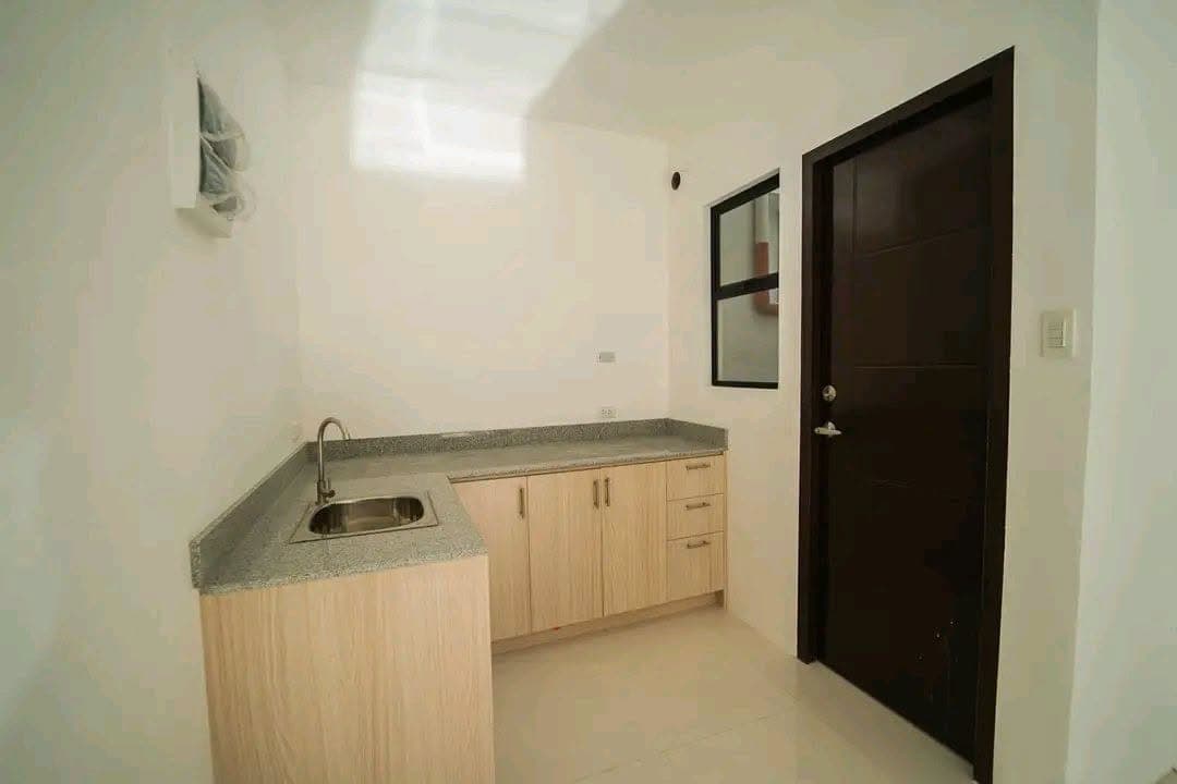 🏠TWO-STOREY TOWNHOUSE FOR RENT IN TUGBOK❗ - photo 5