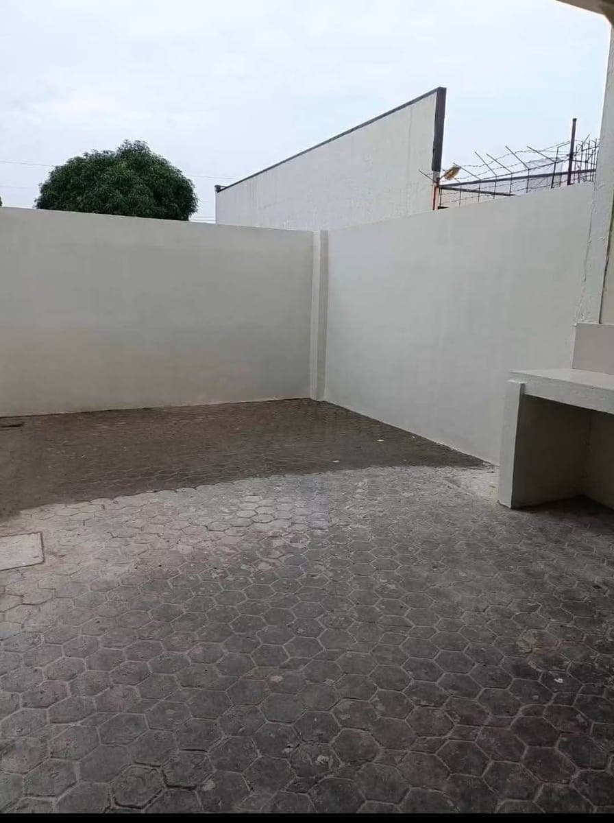 😍 2 Storey Townhouse For Rent 😍 - photo 4