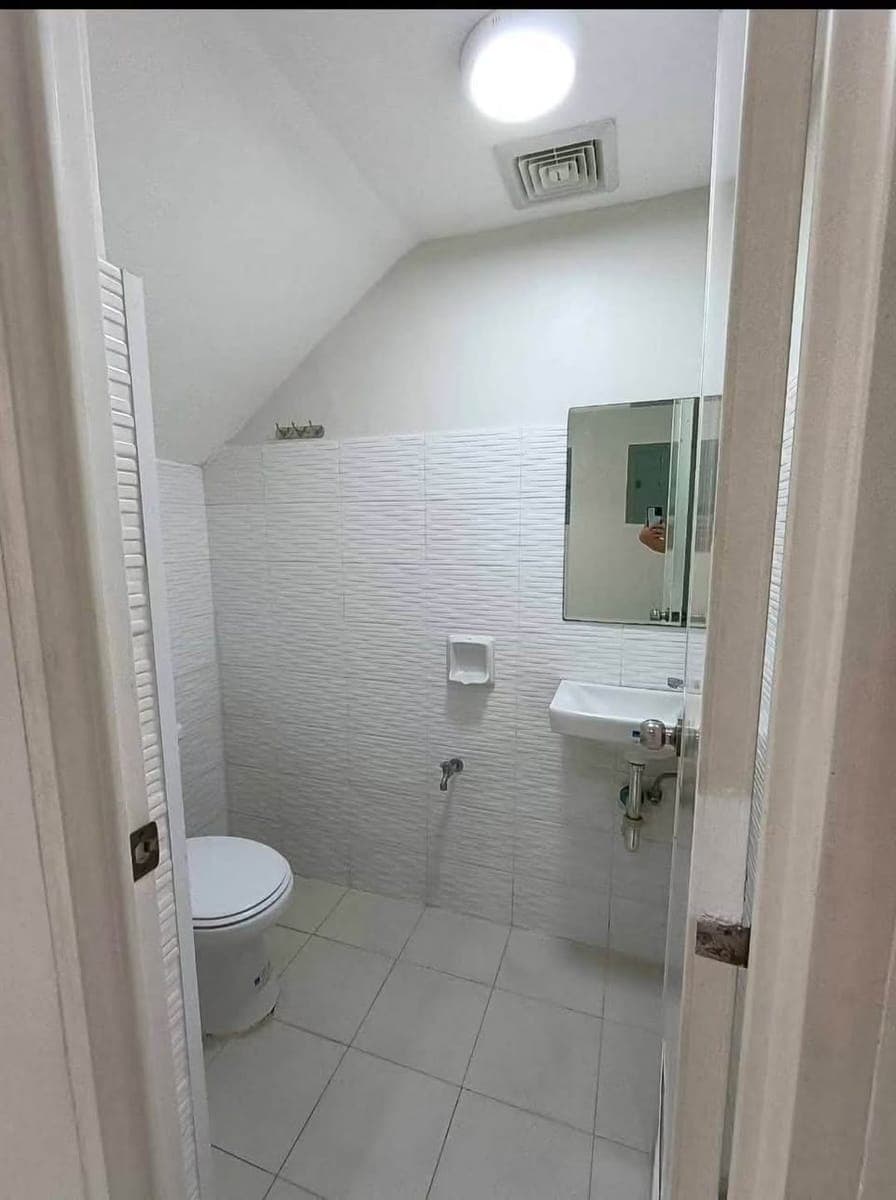 😍 2 Storey Townhouse For Rent 😍 - photo 5