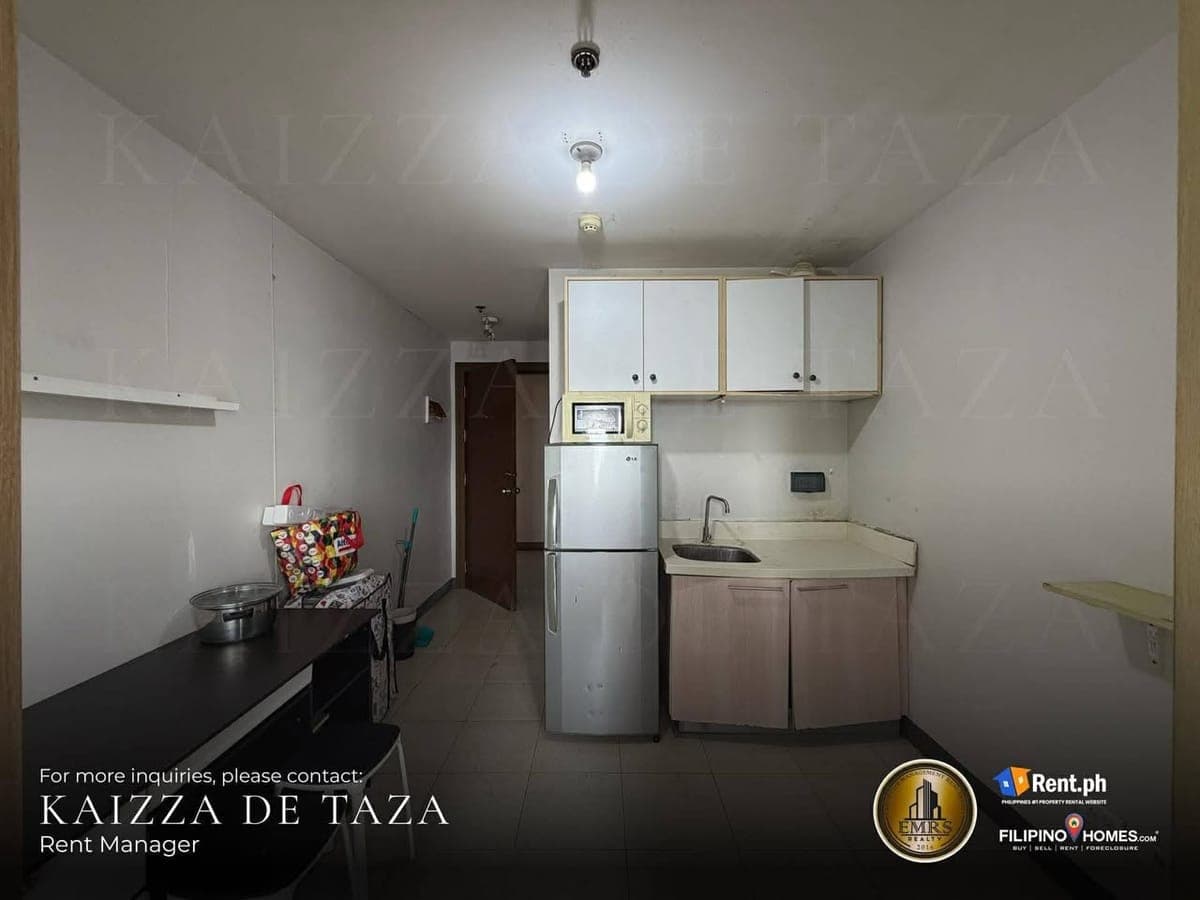 CONDO FOR RENT - photo 2