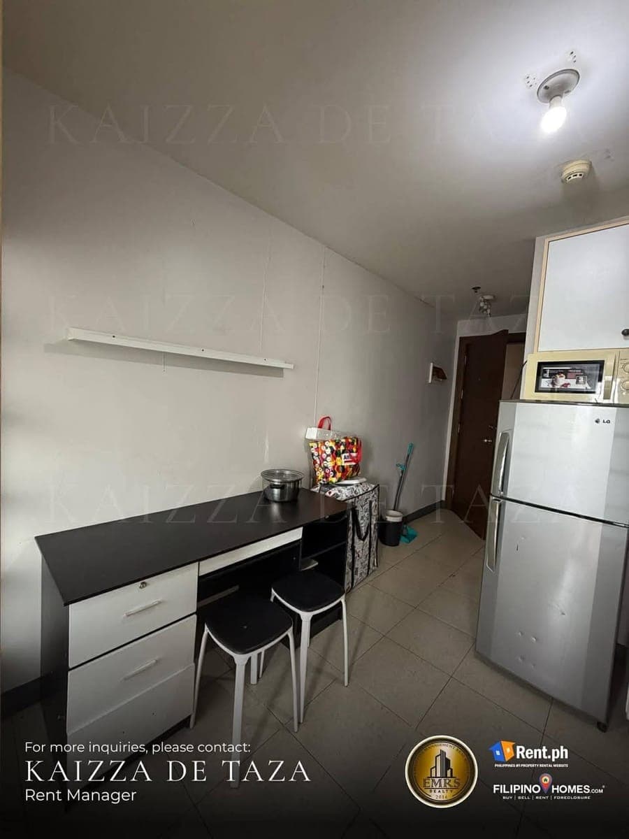CONDO FOR RENT - photo 3
