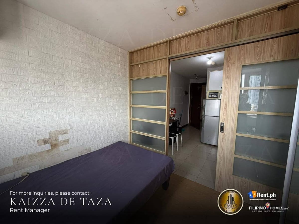 CONDO FOR RENT - photo 4