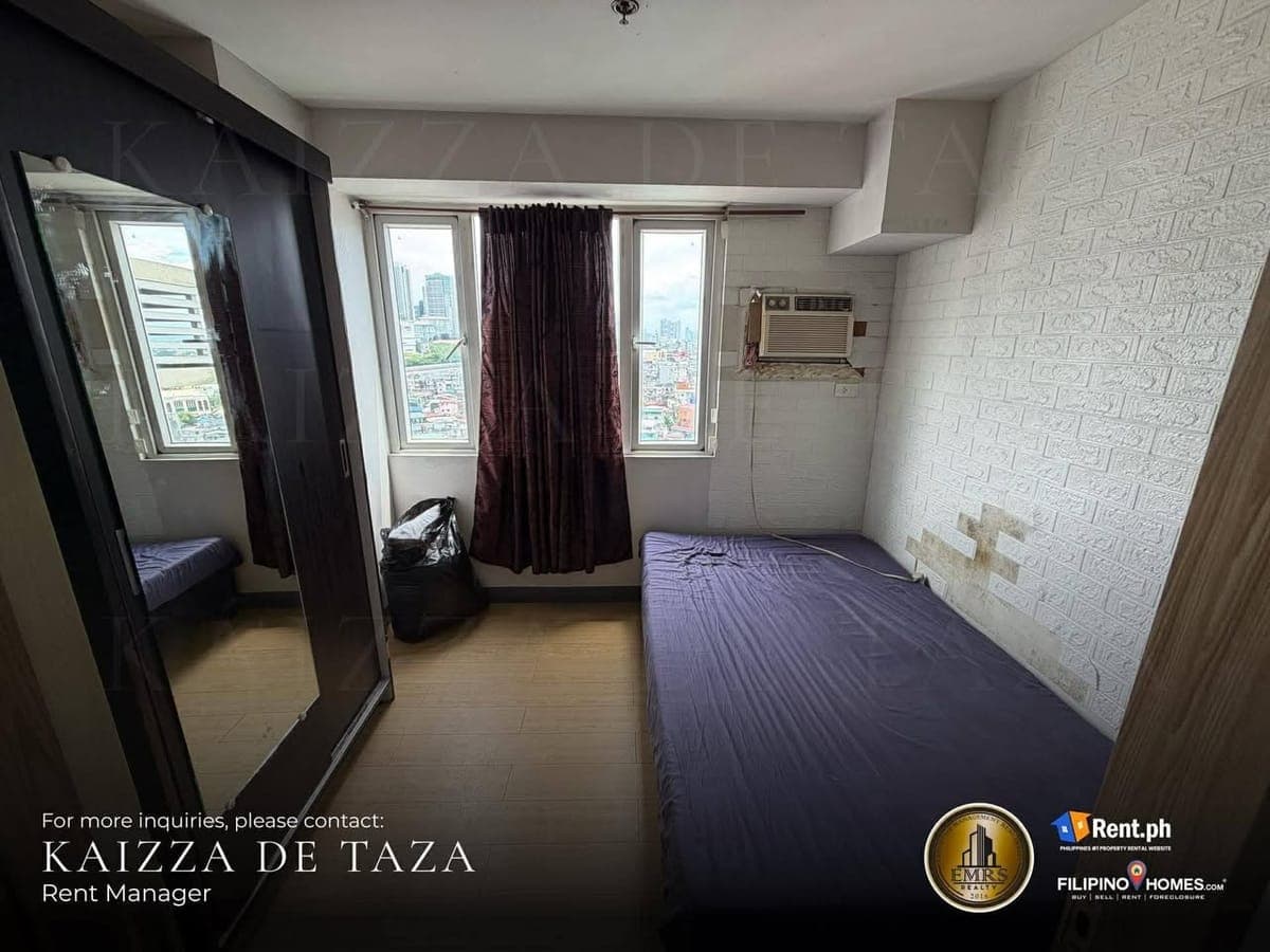 CONDO FOR RENT - photo 5