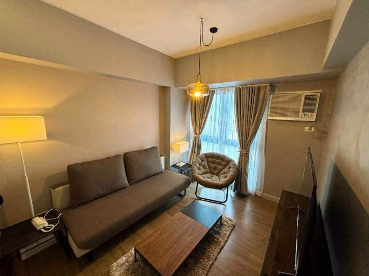 CONDO FOR RENT ‼️ - photo 3