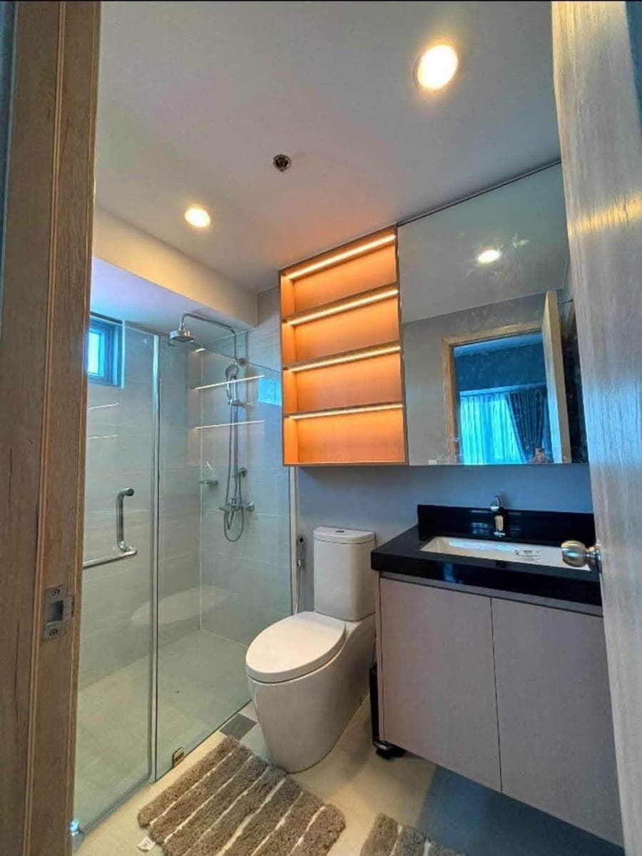 CONDO FOR RENT ‼️ - photo 4