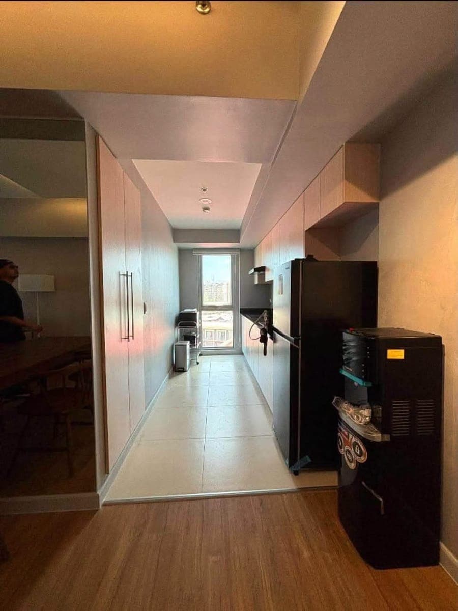 CONDO FOR RENT ‼️ - photo 5
