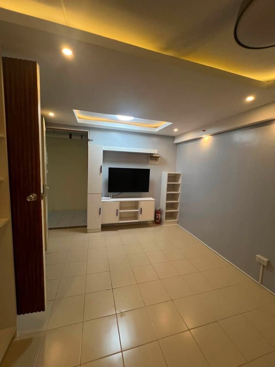 2BR UNIT FOR RENT 📣 - photo 1