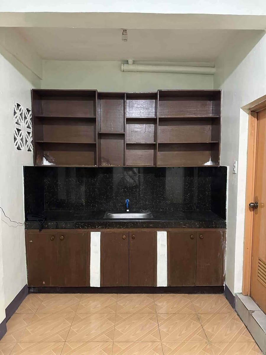 APARTMENT FOR RENT-₱8,000 monthly - photo 2