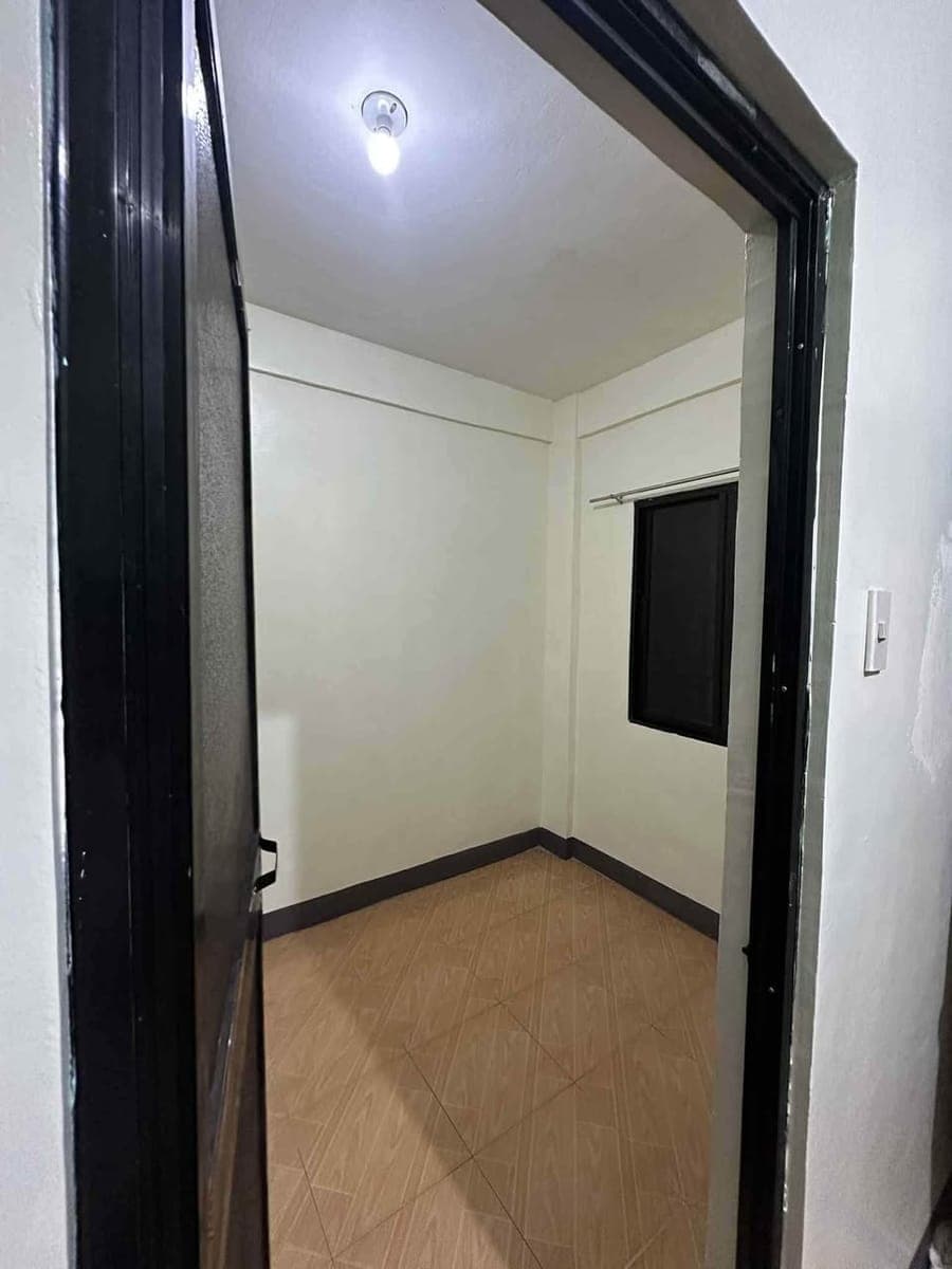 APARTMENT FOR RENT-₱8,000 monthly - photo 3
