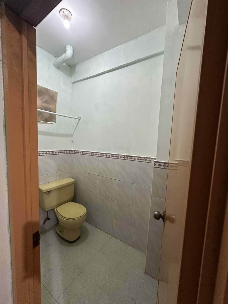 APARTMENT FOR RENT-₱8,000 monthly - photo 4