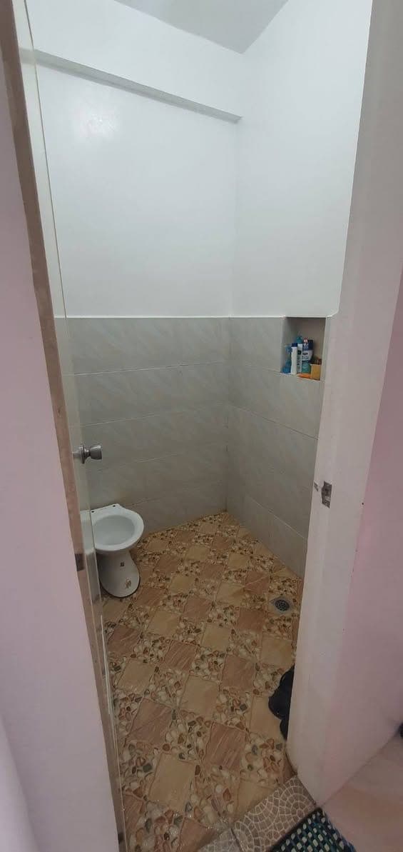 HOUSE FOR RENT (buong 3rd flr) - photo 5