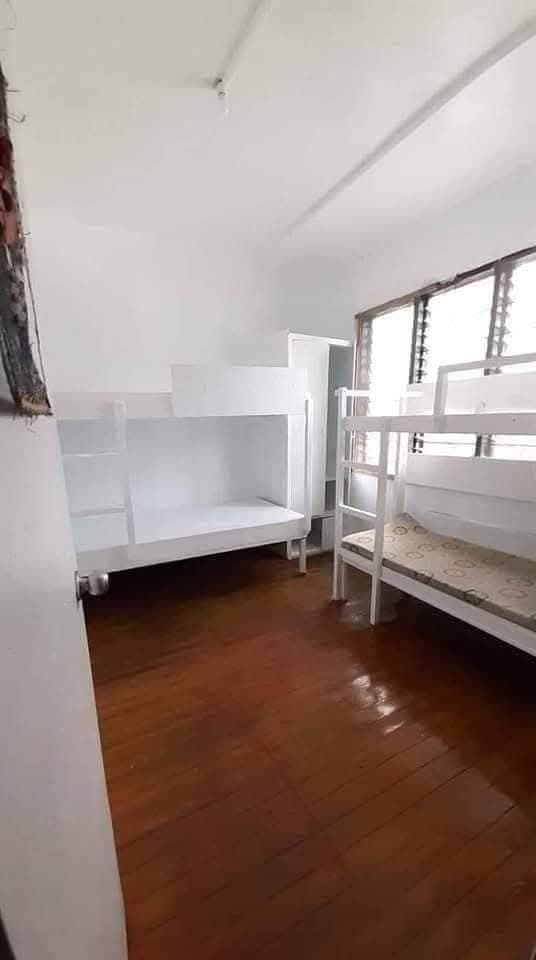 ROOM/BEDSPACE FOR RENT - photo 2