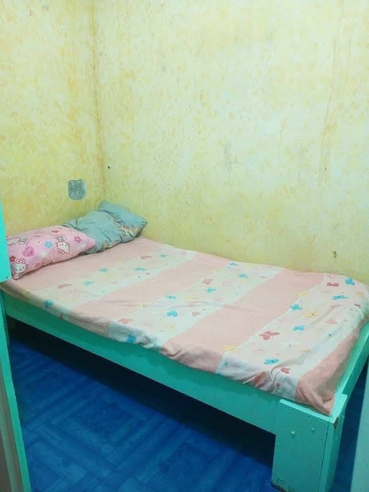 ROOM/BEDSPACE FOR RENT - photo 5