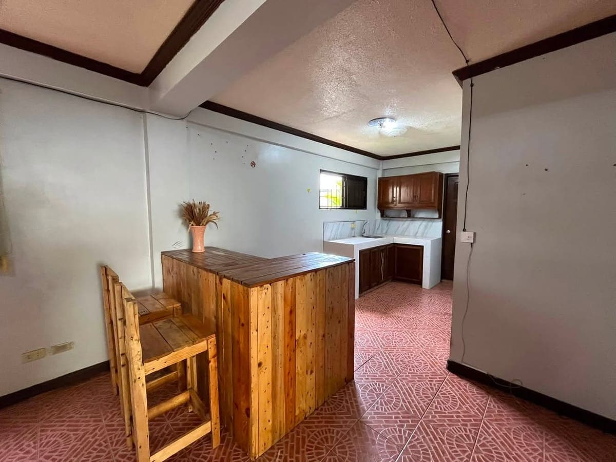STUDIO APARTMENT FOR RENT - photo 2