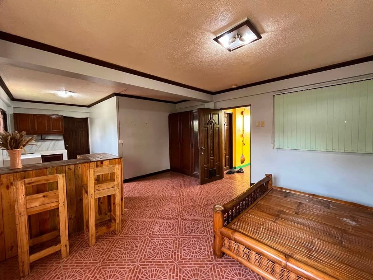 STUDIO APARTMENT FOR RENT - photo 3