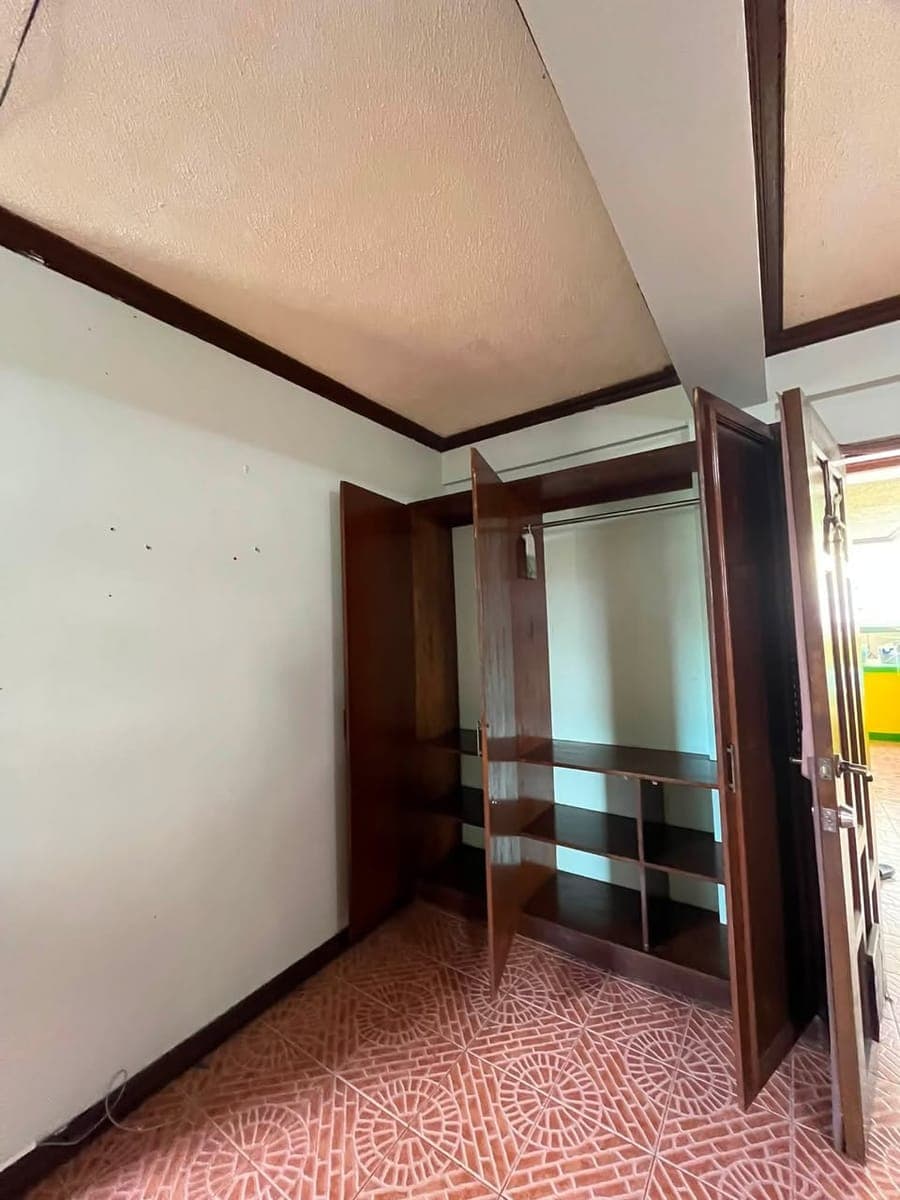STUDIO APARTMENT FOR RENT - photo 4