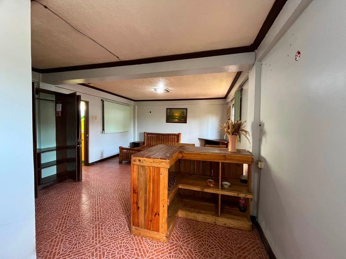STUDIO APARTMENT FOR RENT - photo 5