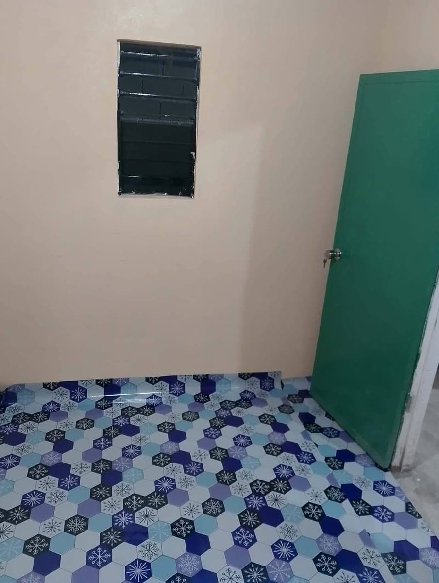 room for rent - photo 1
