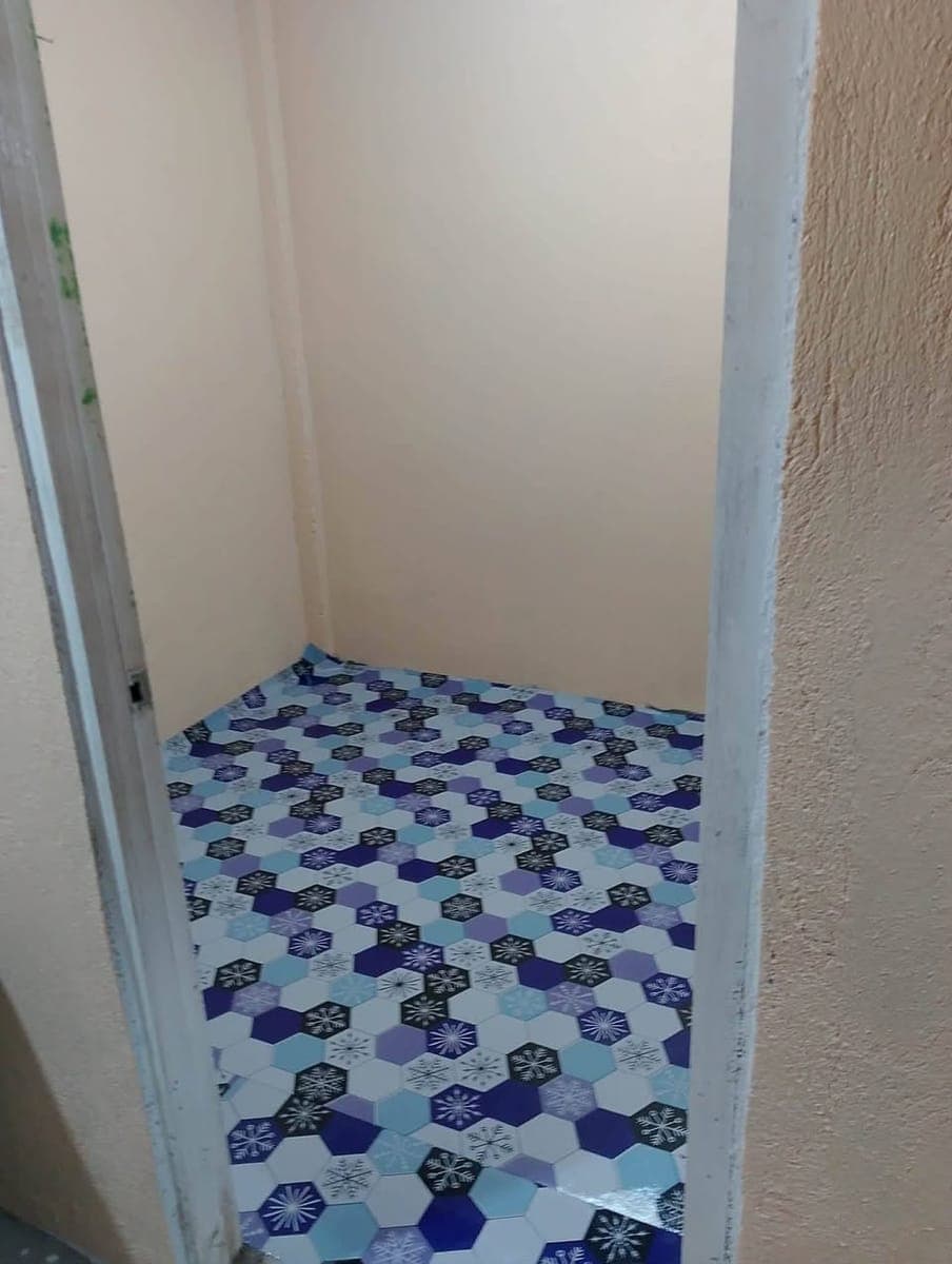 room for rent - photo 2