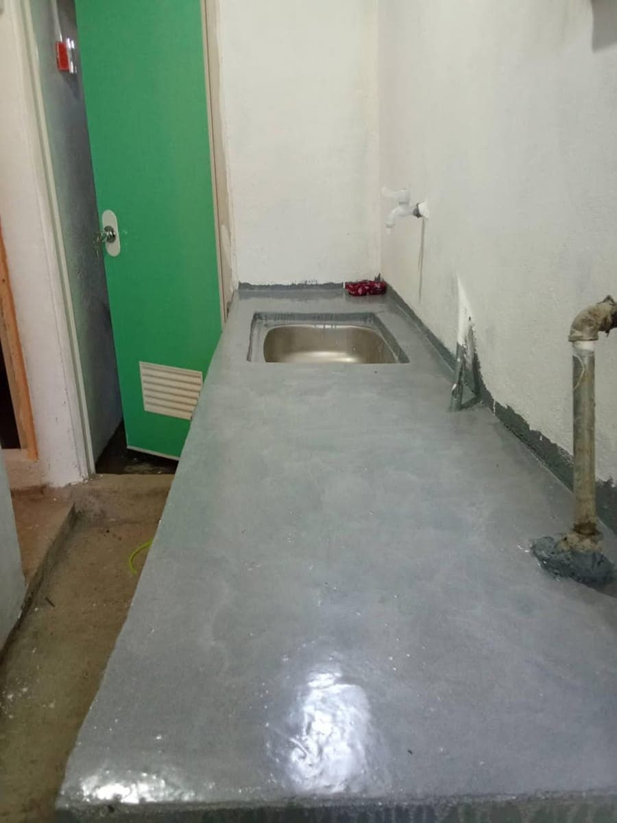 room for rent - photo 3