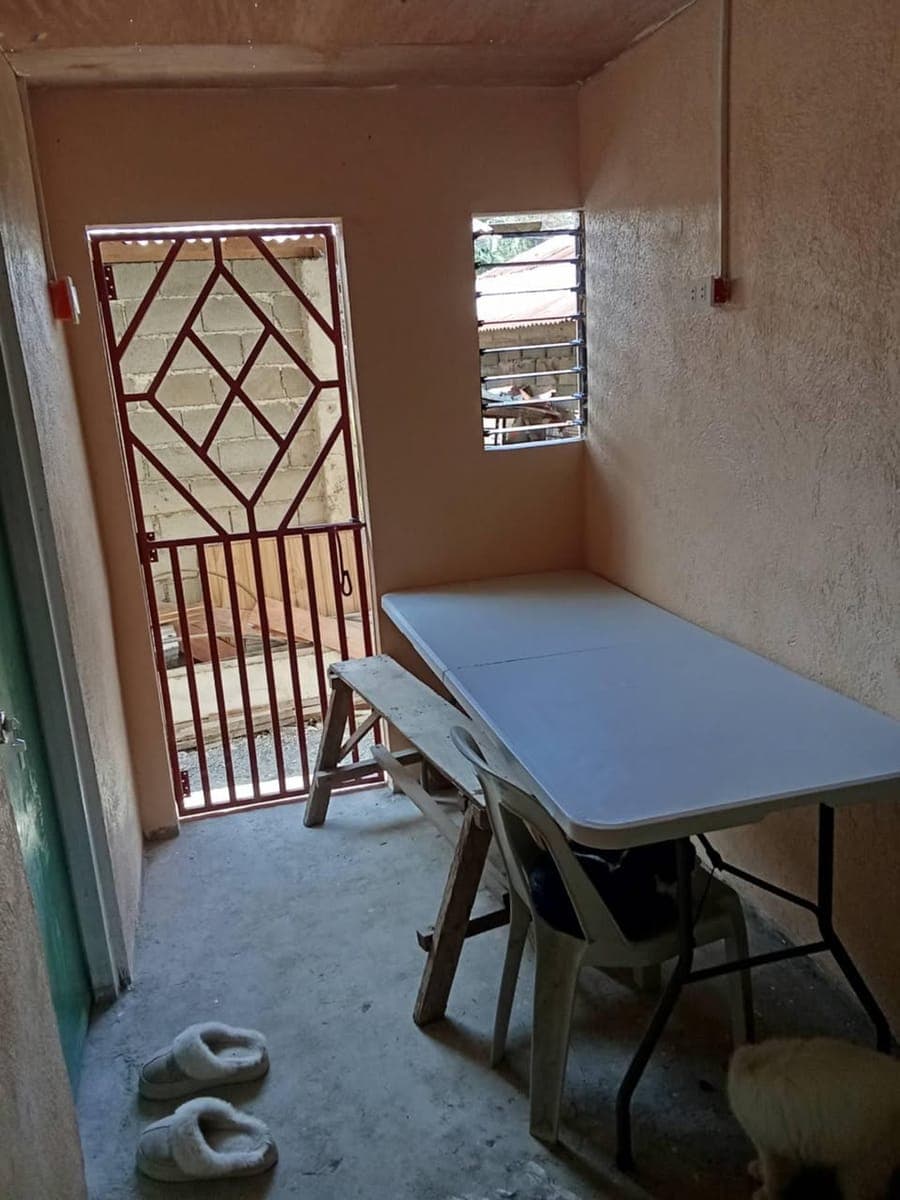 room for rent - photo 4