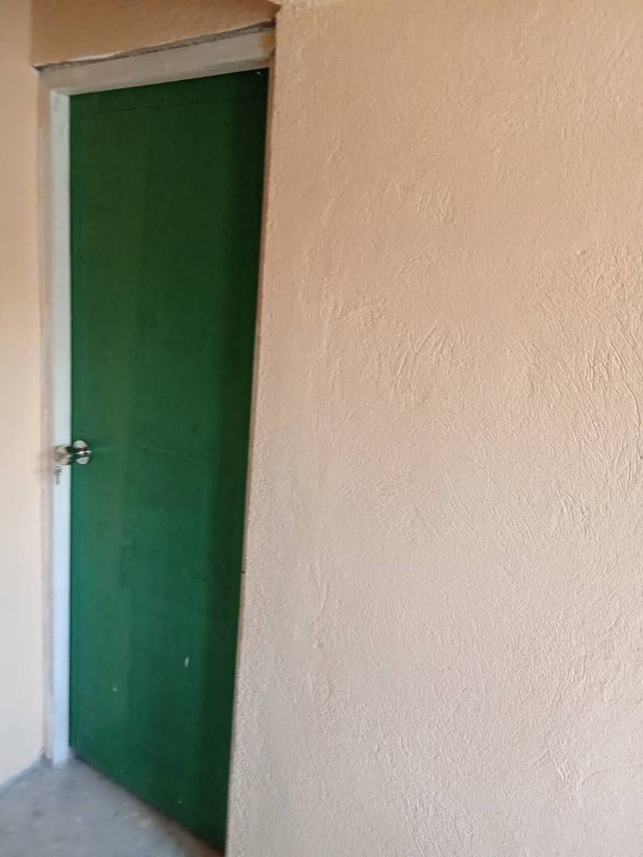 room for rent - photo 5
