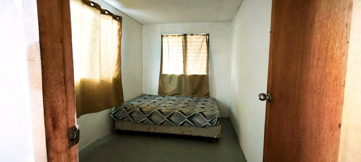 ROOM FOR RENT LIKOD SM LANANG - photo 1