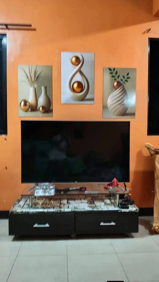 FOR RENT 🧿 - photo 5